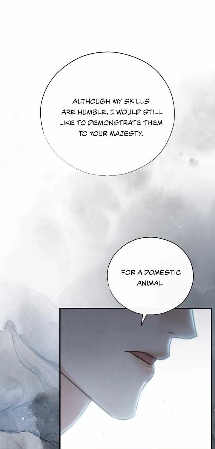 Read Toxin chapter 7 image 30 on Lezhin