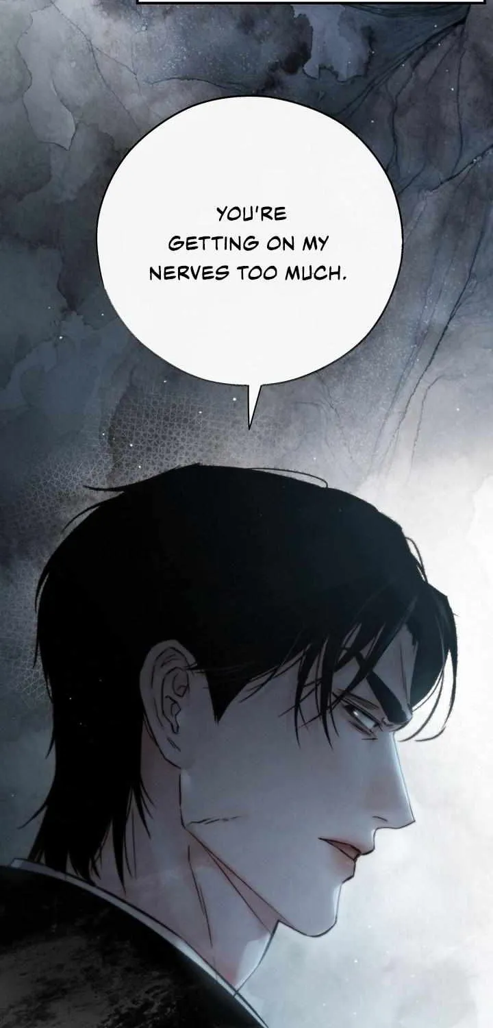 Read Toxin chapter 7 image 31 on Lezhin