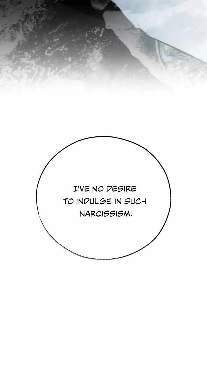 Read Toxin chapter 7 image 32 on Lezhin