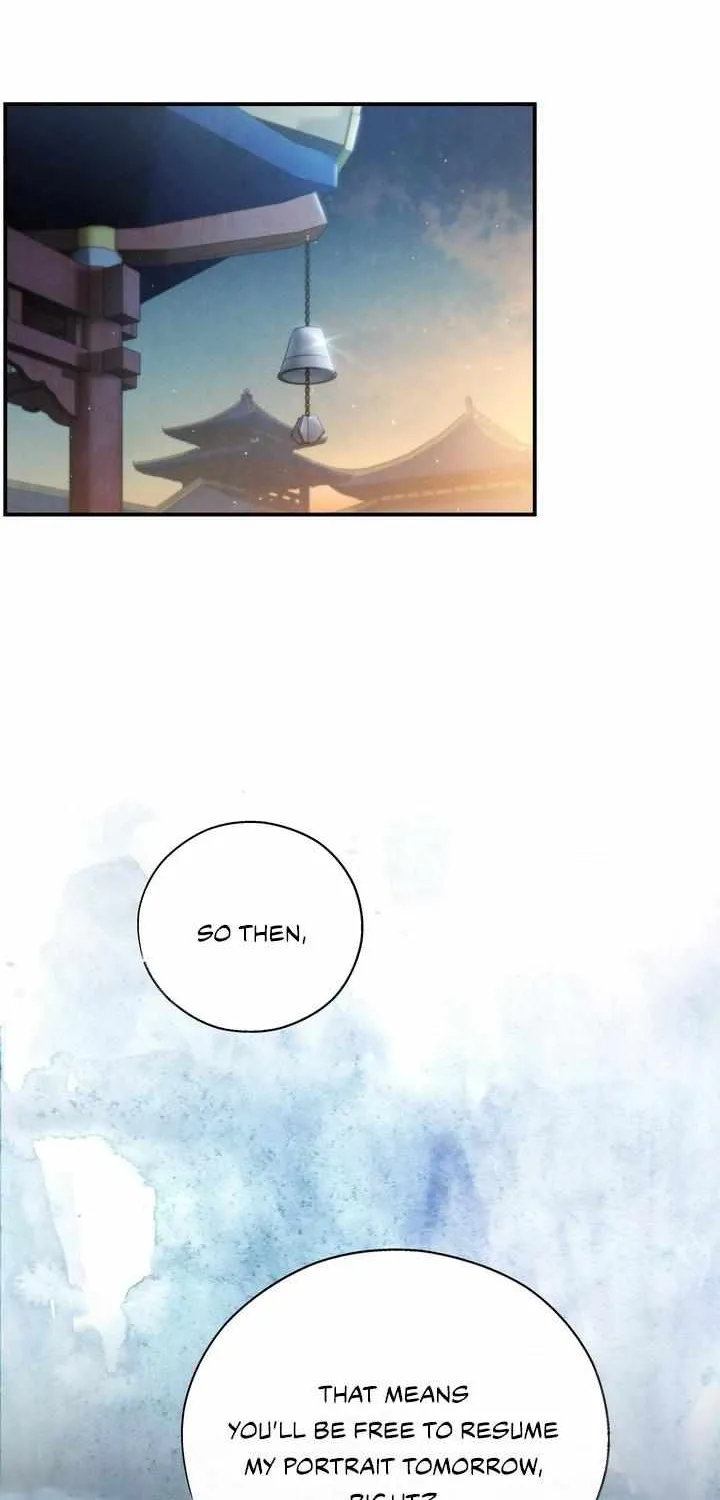 Read Toxin chapter 7 image 34 on Lezhin