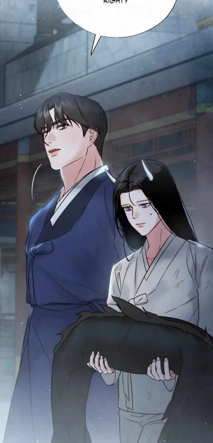 Read Toxin chapter 7 image 35 on Lezhin