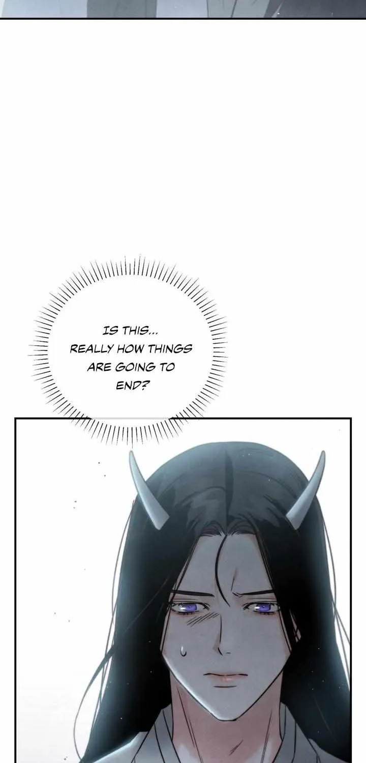 Read Toxin chapter 7 image 36 on Lezhin