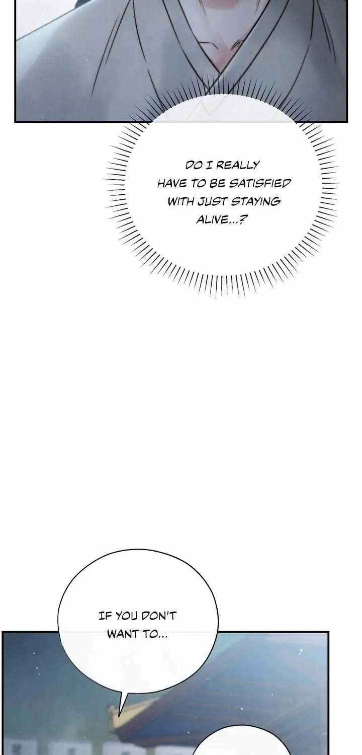 Read Toxin chapter 7 image 37 on Lezhin