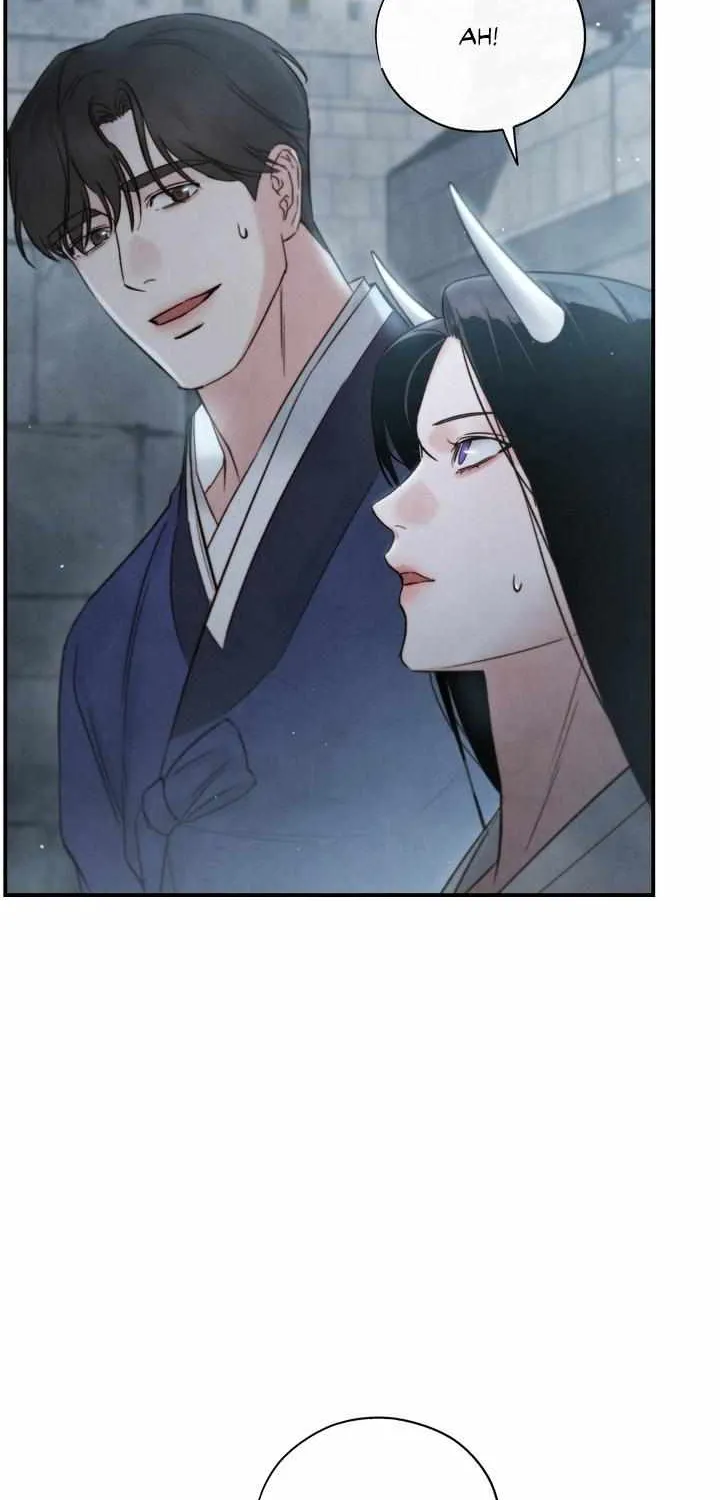 Read Toxin chapter 7 image 38 on Lezhin