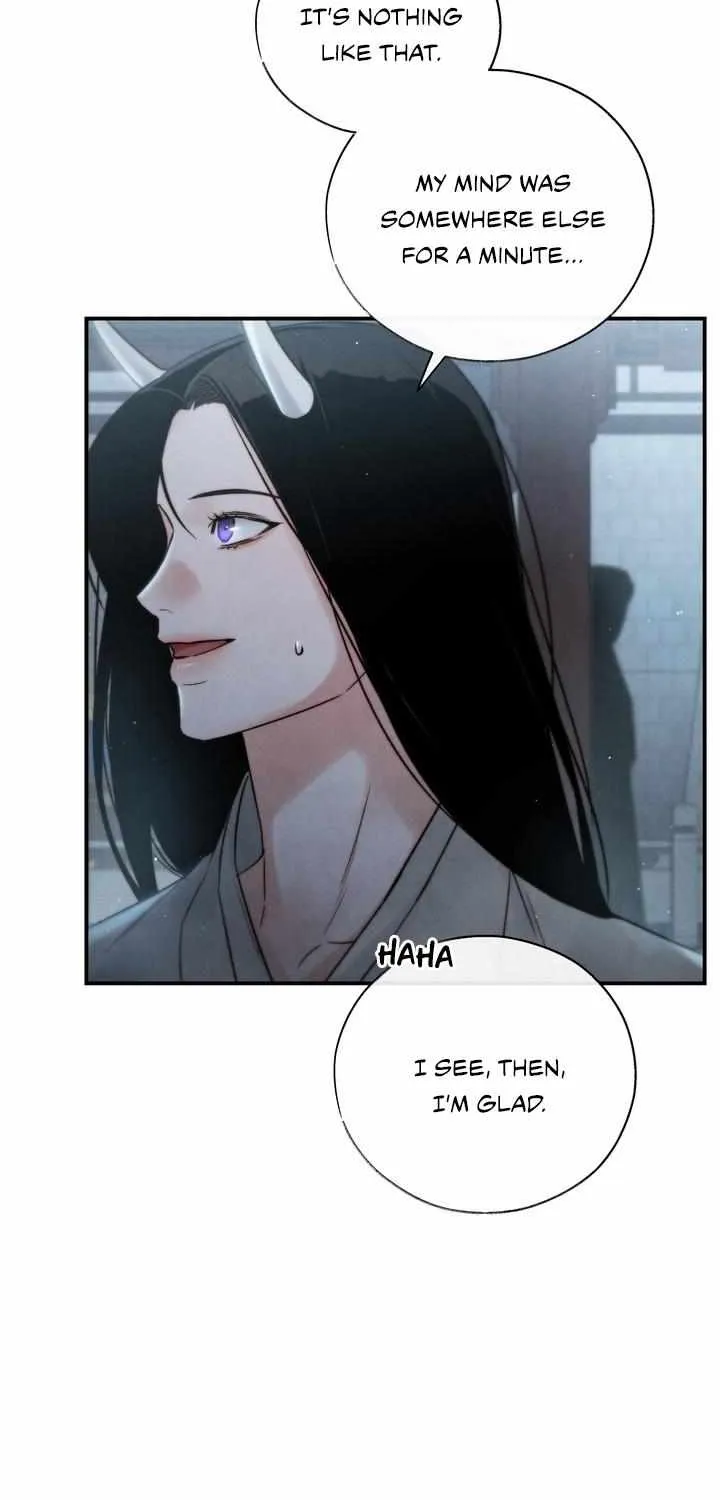 Read Toxin chapter 7 image 39 on Lezhin