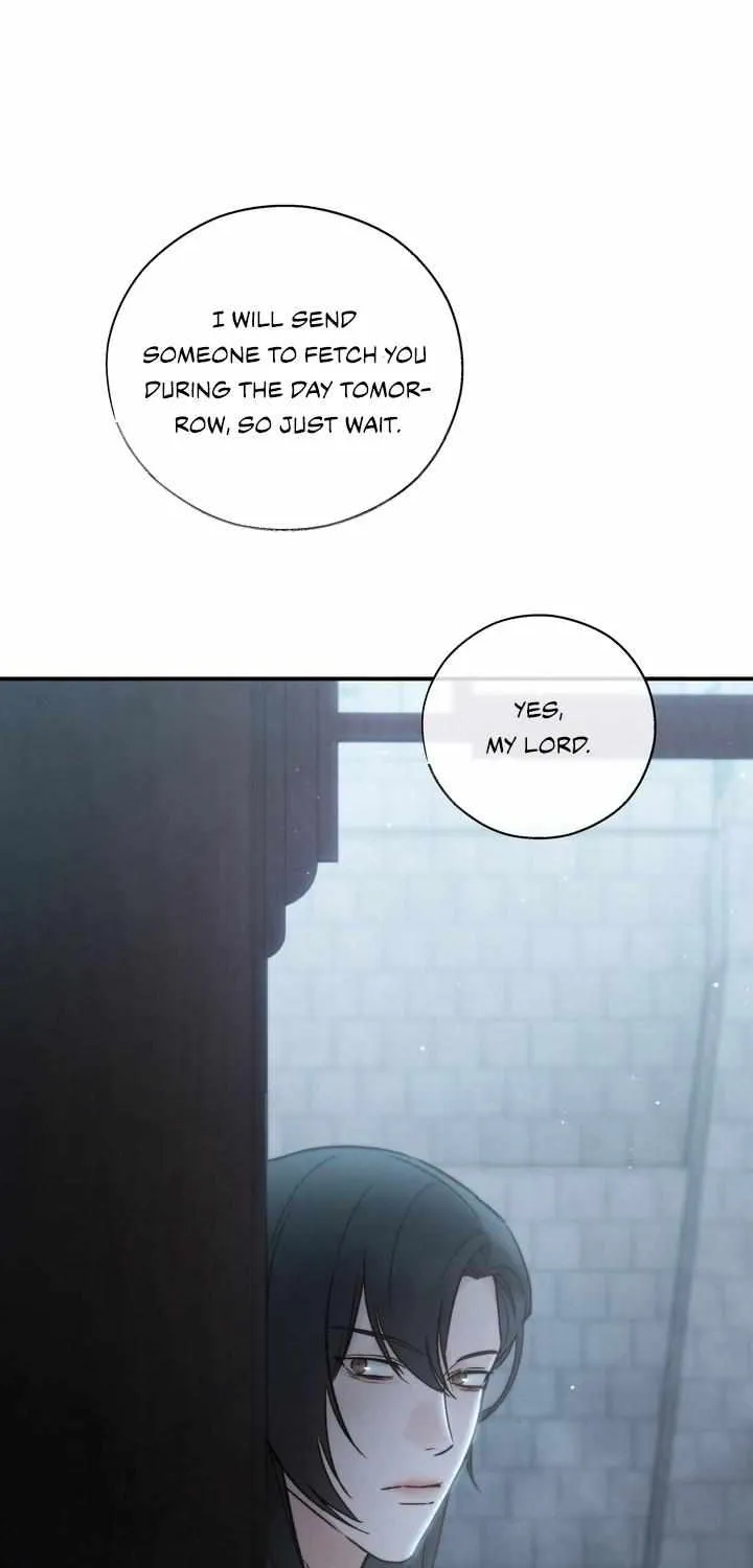 Read Toxin chapter 7 image 40 on Lezhin