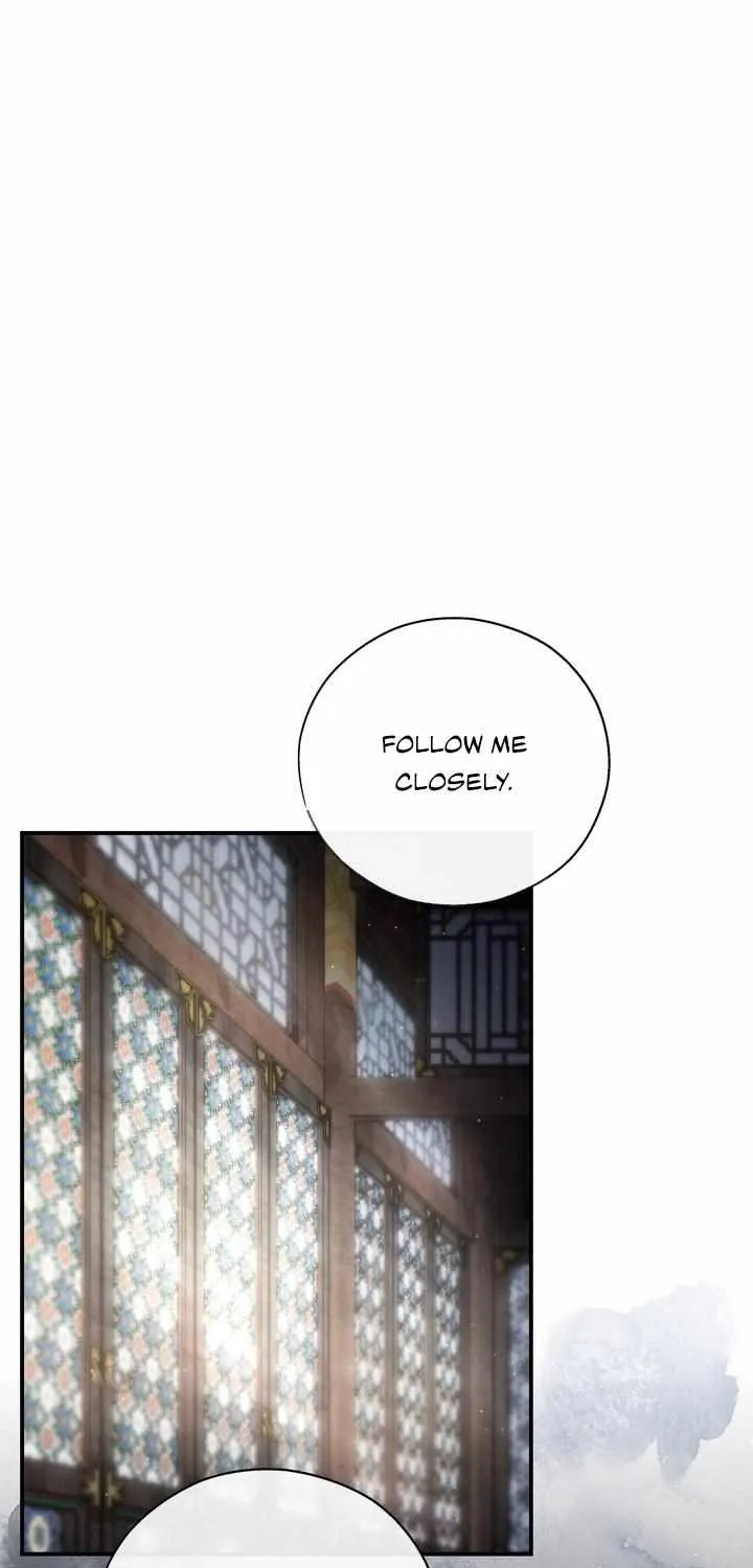 Read Toxin chapter 7 image 42 on Lezhin