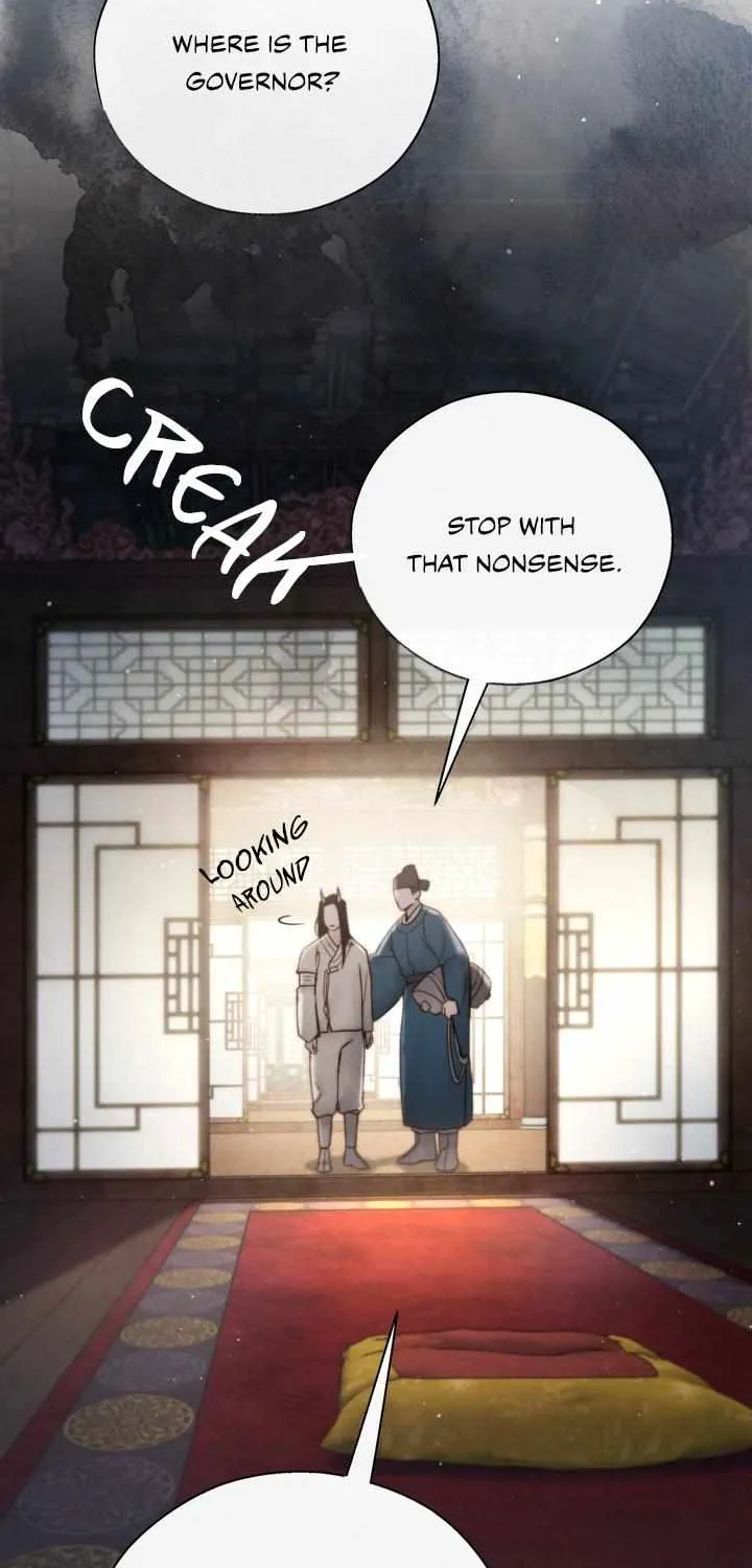 Read Toxin chapter 7 image 43 on Lezhin