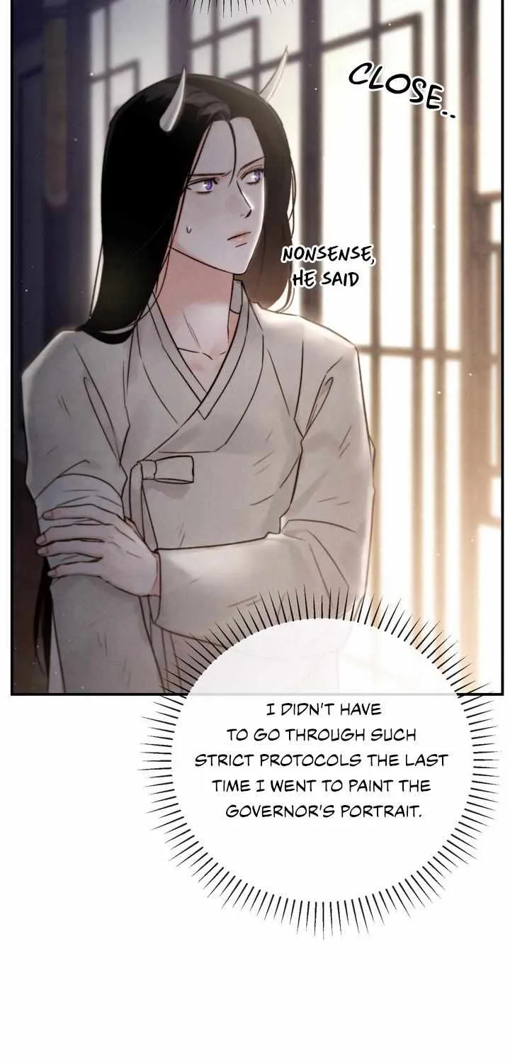 Read Toxin chapter 7 image 45 on Lezhin