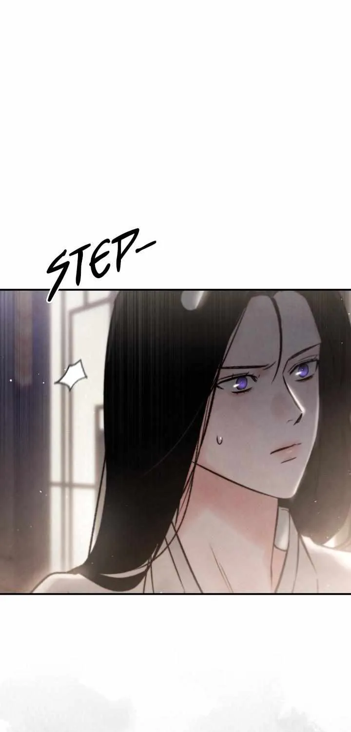Read Toxin chapter 7 image 46 on Lezhin