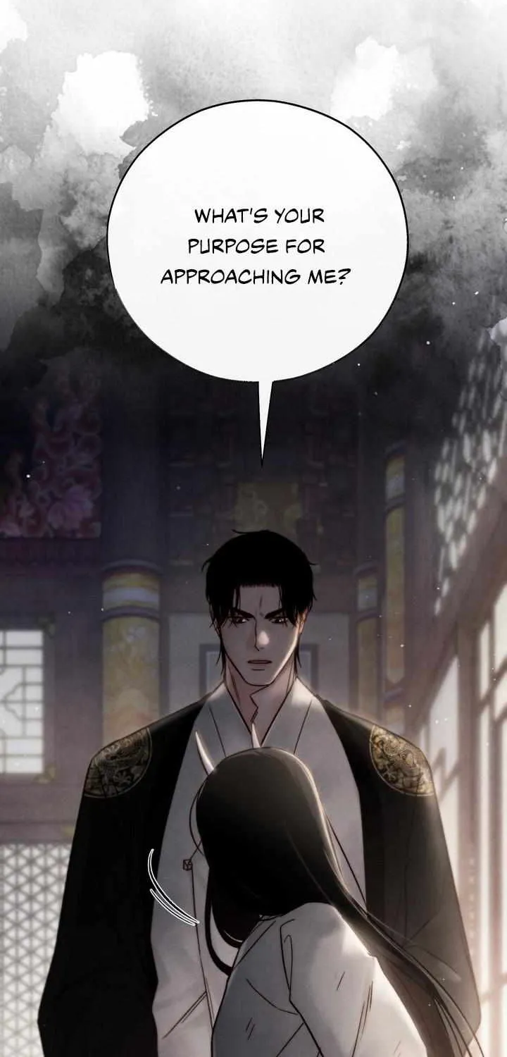 Read Toxin chapter 7 image 47 on Lezhin