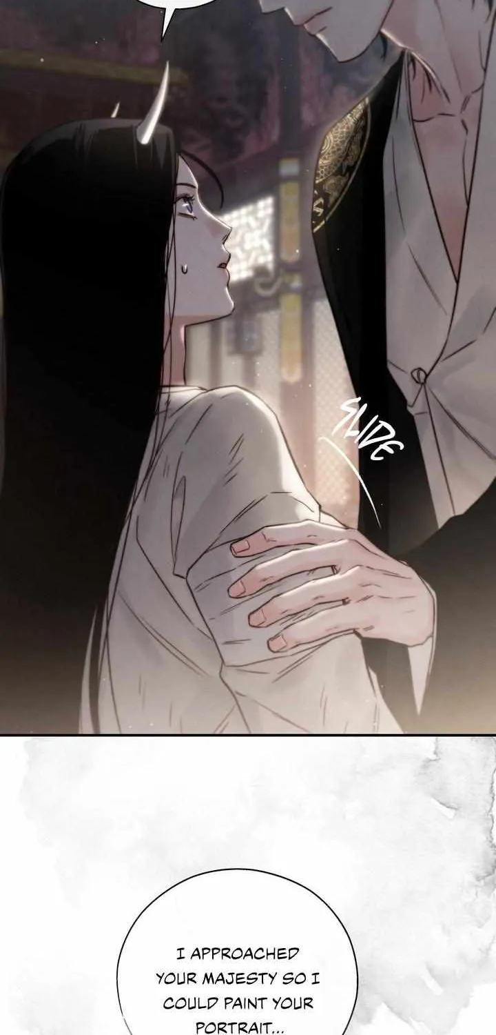 Read Toxin chapter 7 image 49 on Lezhin