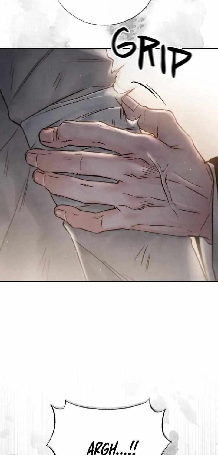 Read Toxin chapter 7 image 50 on Lezhin