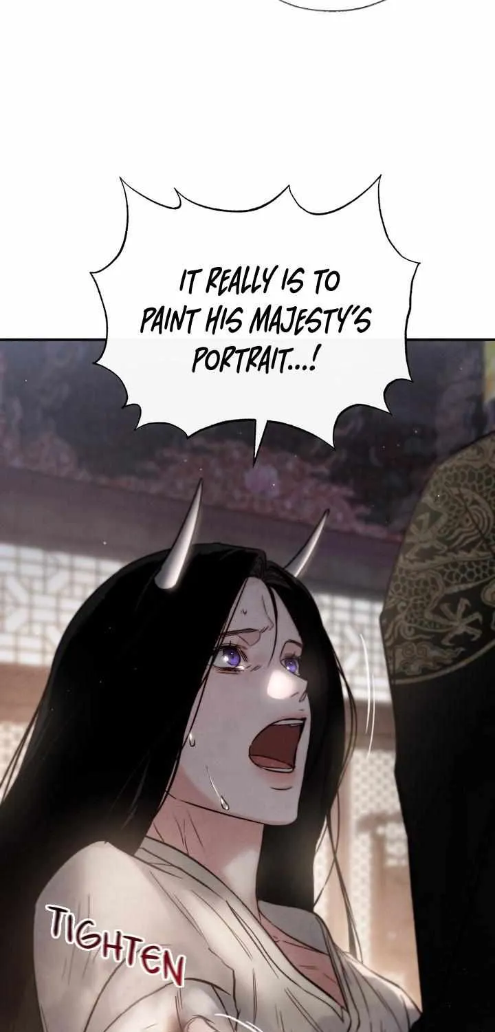 Read Toxin chapter 7 image 52 on Lezhin