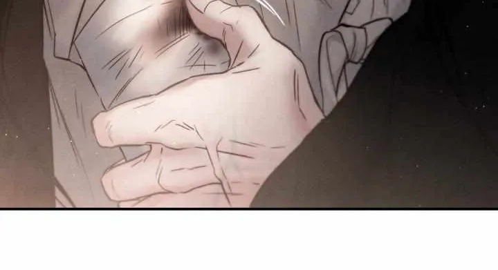 Read Toxin chapter 7 image 53 on Lezhin
