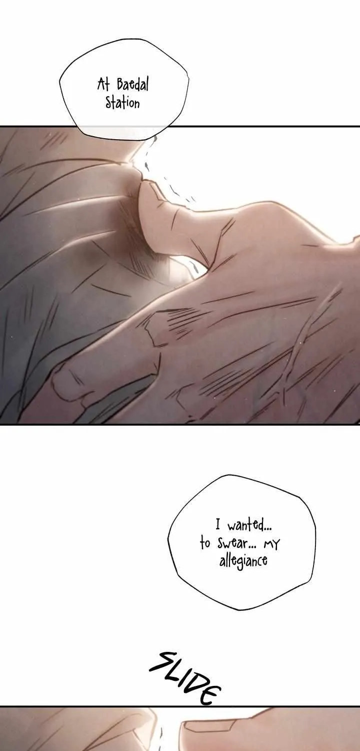 Read Toxin chapter 7 image 54 on Lezhin