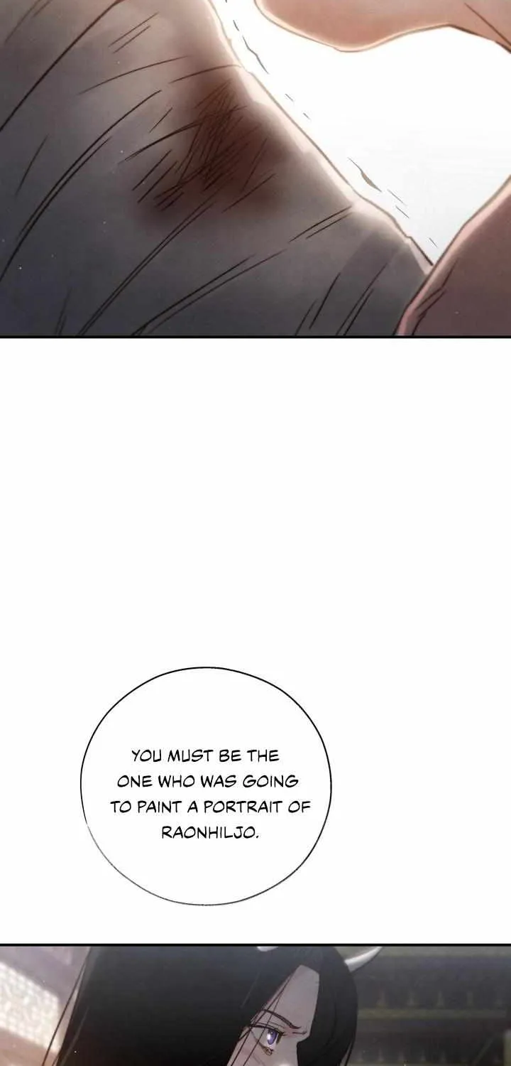 Read Toxin chapter 7 image 55 on Lezhin