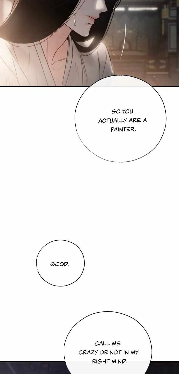 Read Toxin chapter 7 image 56 on Lezhin