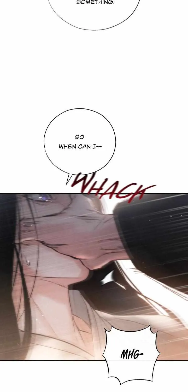 Read Toxin chapter 7 image 58 on Lezhin