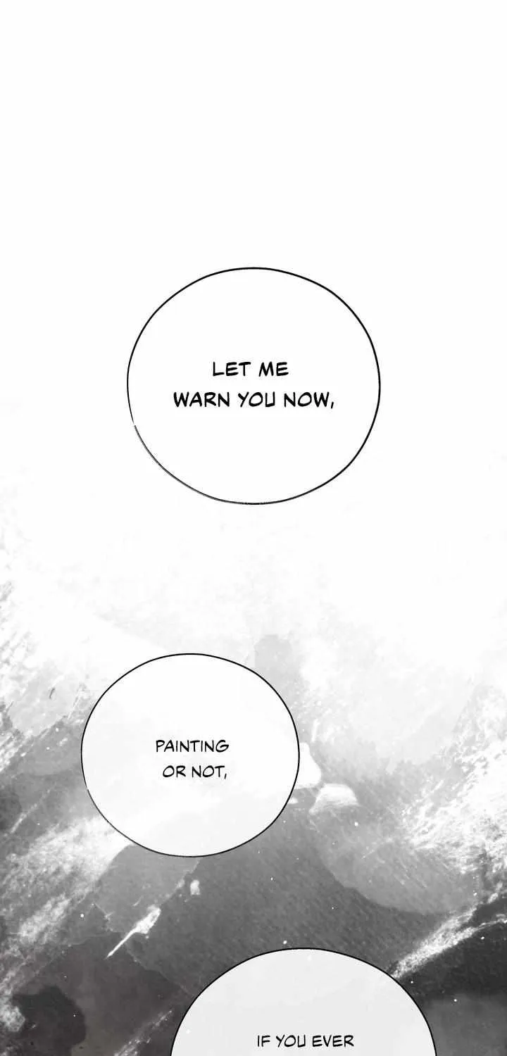 Read Toxin chapter 7 image 59 on Lezhin