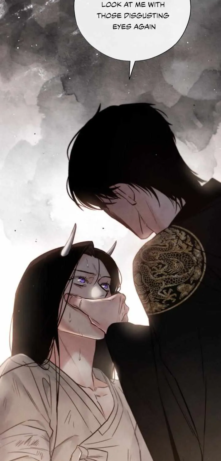 Read Toxin chapter 7 image 60 on Lezhin