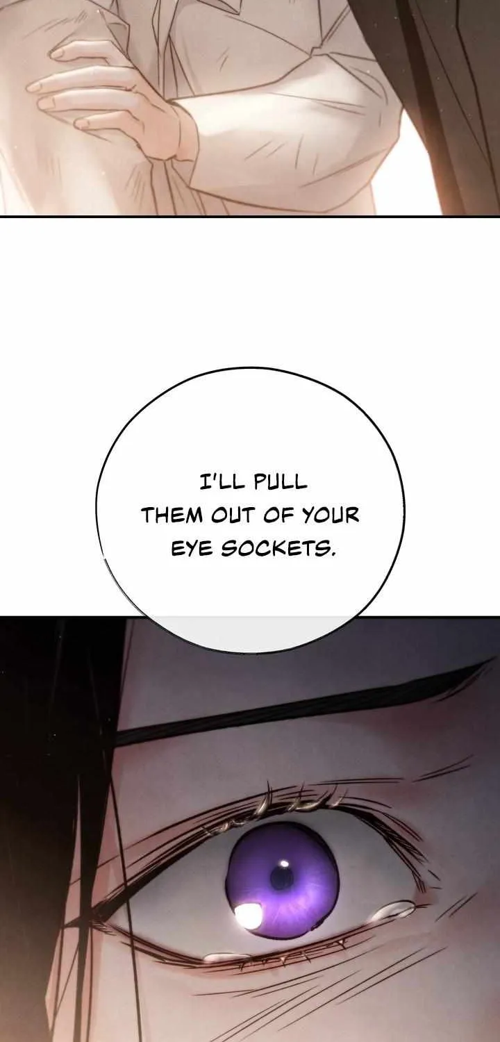 Read Toxin chapter 7 image 61 on Lezhin