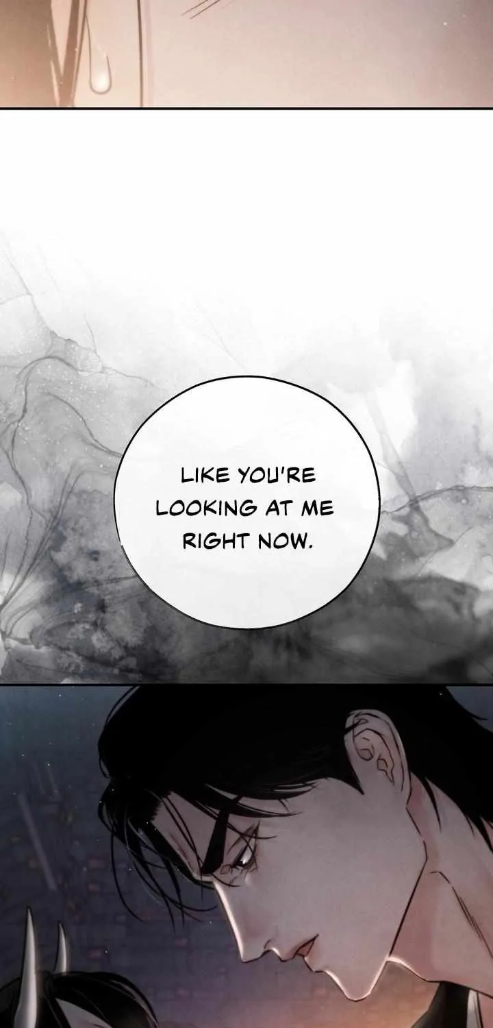 Read Toxin chapter 7 image 62 on Lezhin