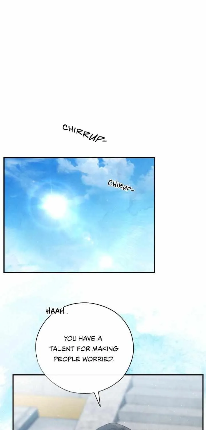 Read Toxin chapter 7 image 65 on Lezhin