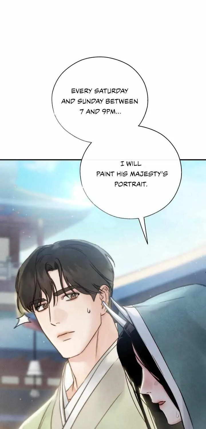 Read Toxin chapter 7 image 68 on Lezhin