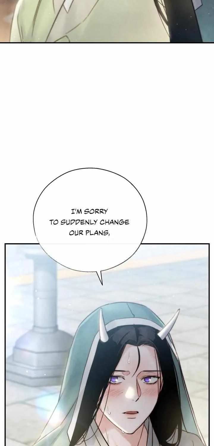 Read Toxin chapter 7 image 69 on Lezhin