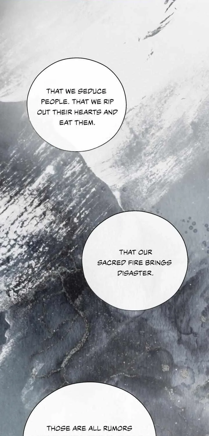 Read Toxin chapter 7 image 7 on Lezhin