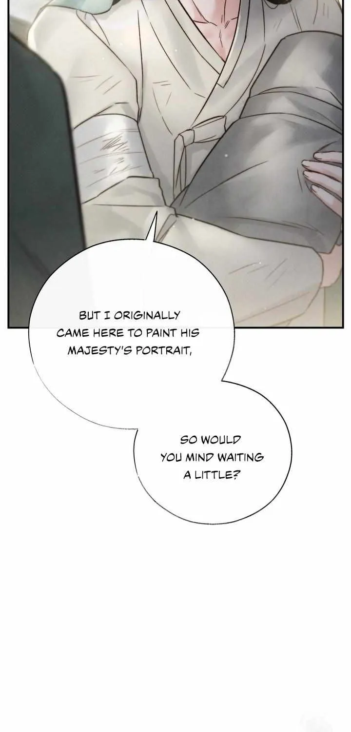 Read Toxin chapter 7 image 70 on Lezhin