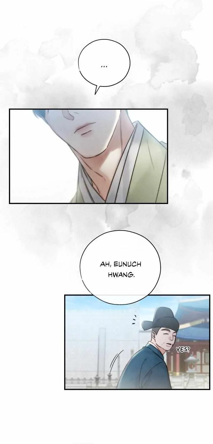 Read Toxin chapter 7 image 71 on Lezhin