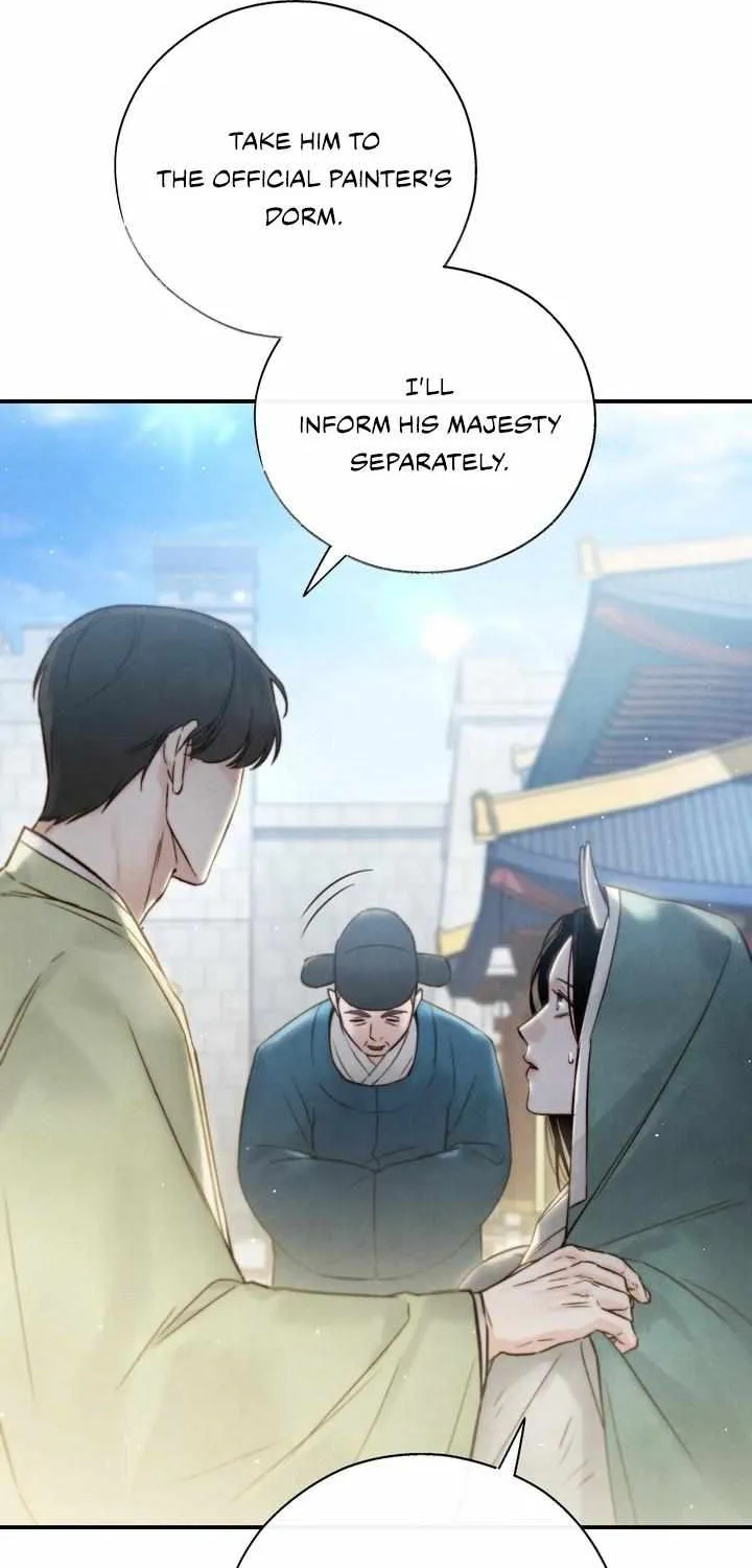 Read Toxin chapter 7 image 72 on Lezhin