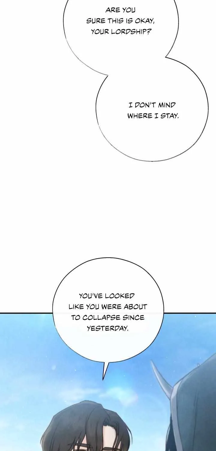 Read Toxin chapter 7 image 73 on Lezhin