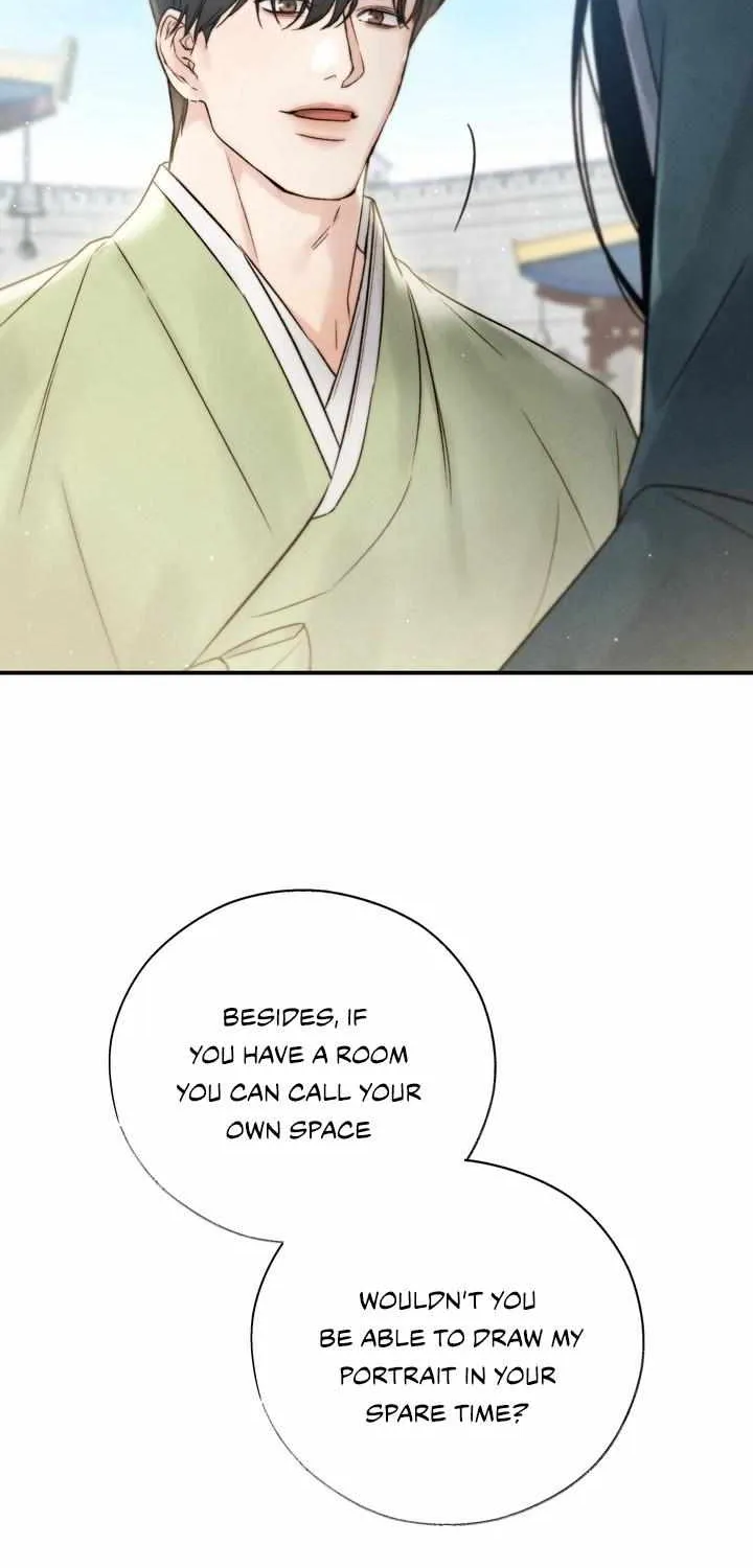 Read Toxin chapter 7 image 74 on Lezhin