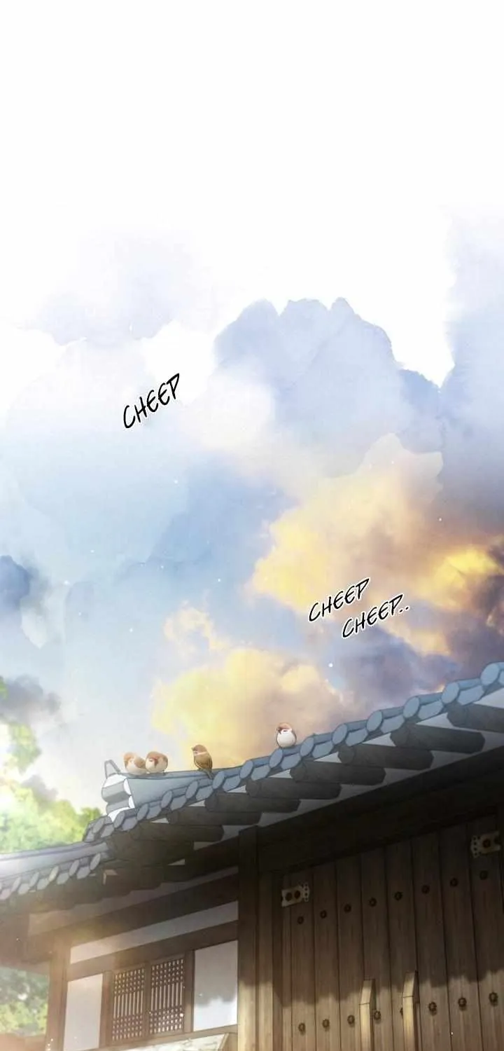 Read Toxin chapter 7 image 75 on Lezhin