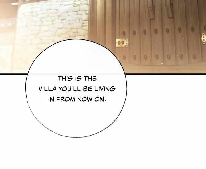 Read Toxin chapter 7 image 76 on Lezhin