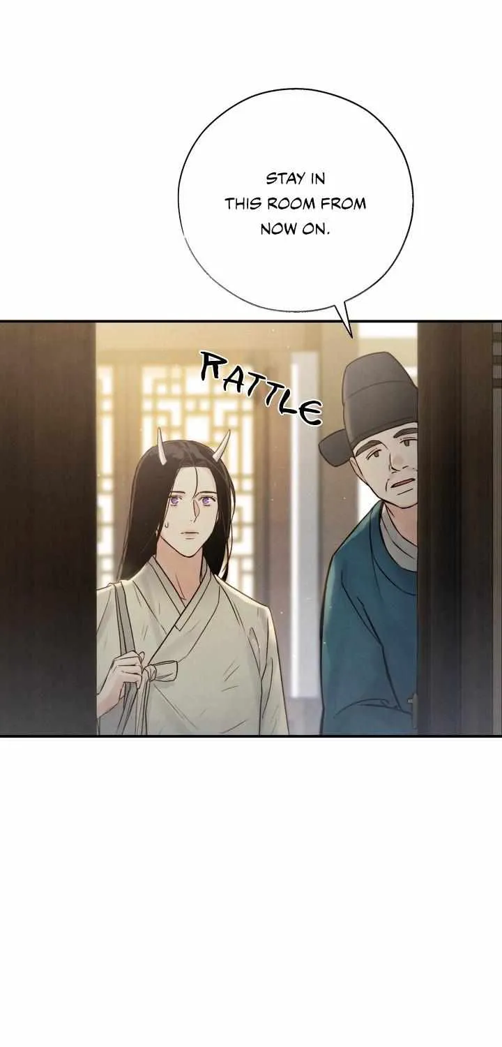 Read Toxin chapter 7 image 77 on Lezhin