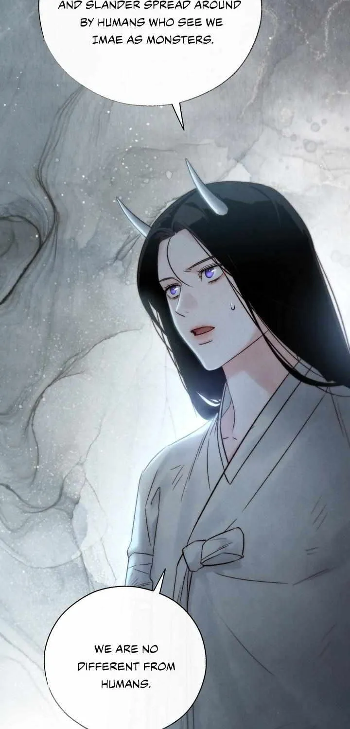 Read Toxin chapter 7 image 8 on Lezhin