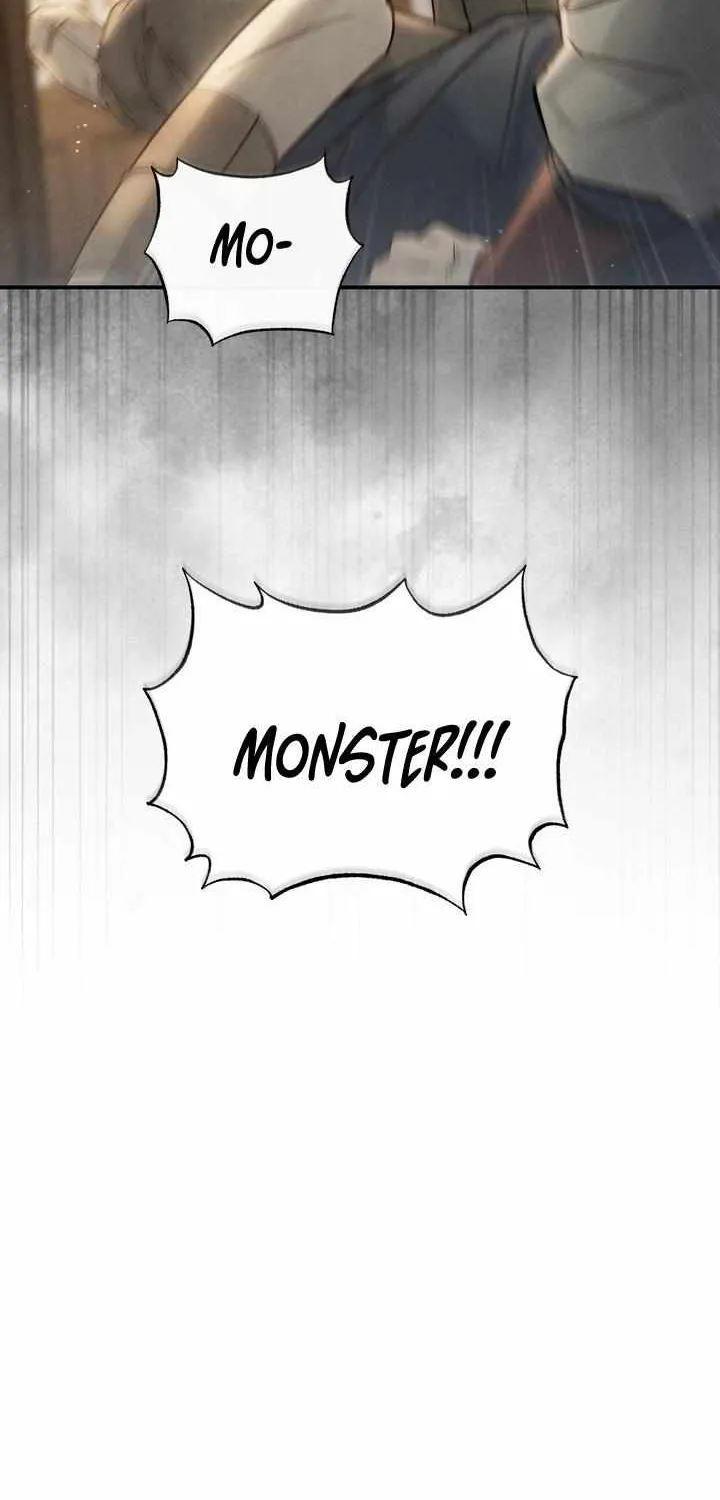 Read Toxin chapter 7 image 80 on Lezhin