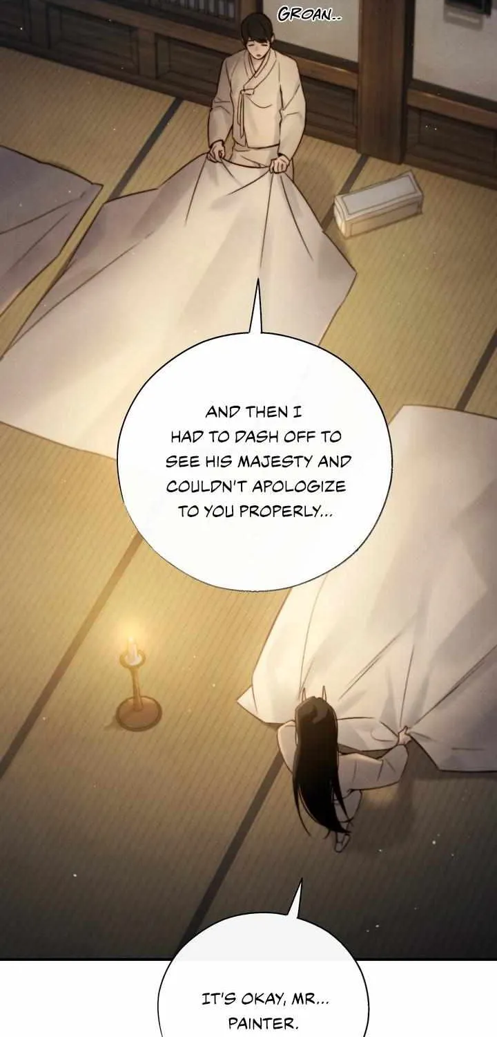 Read Toxin chapter 7 image 83 on Lezhin