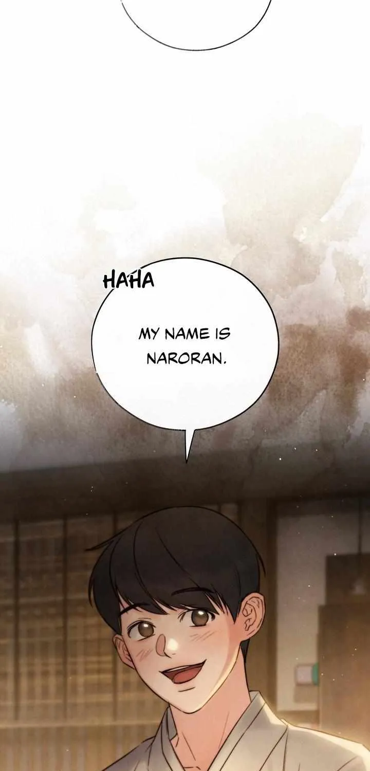Read Toxin chapter 7 image 84 on Lezhin