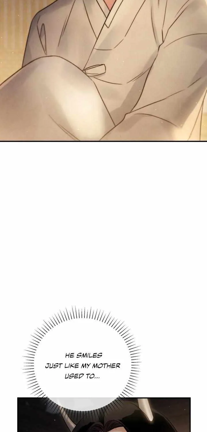Read Toxin chapter 7 image 85 on Lezhin