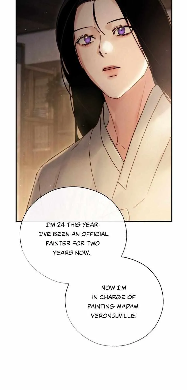 Read Toxin chapter 7 image 86 on Lezhin