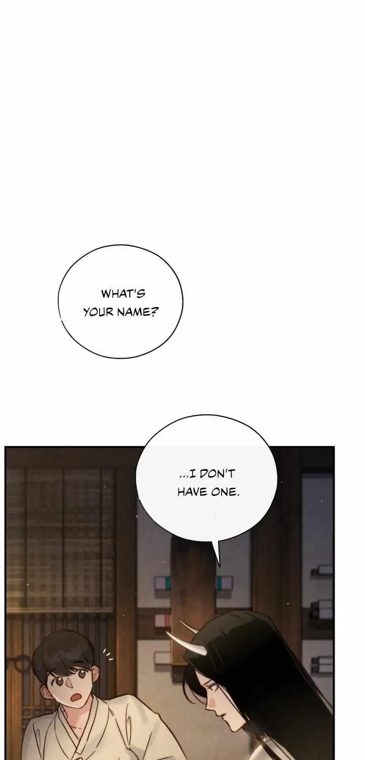 Read Toxin chapter 7 image 87 on Lezhin