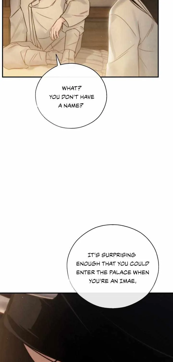 Read Toxin chapter 7 image 88 on Lezhin