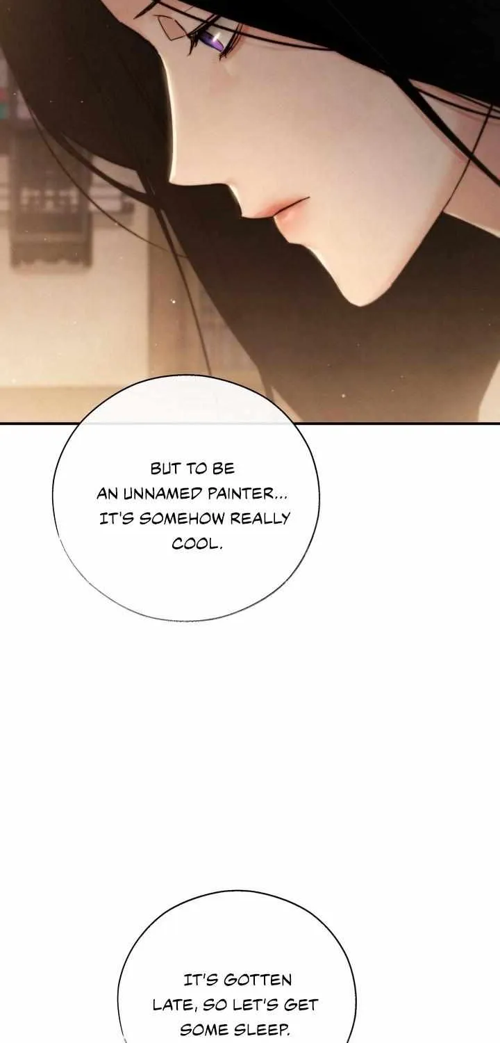 Read Toxin chapter 7 image 89 on Lezhin
