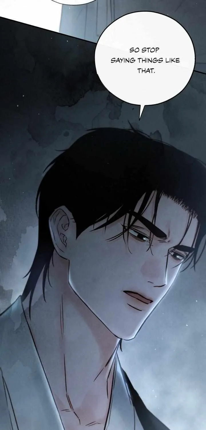 Read Toxin chapter 7 image 9 on Lezhin