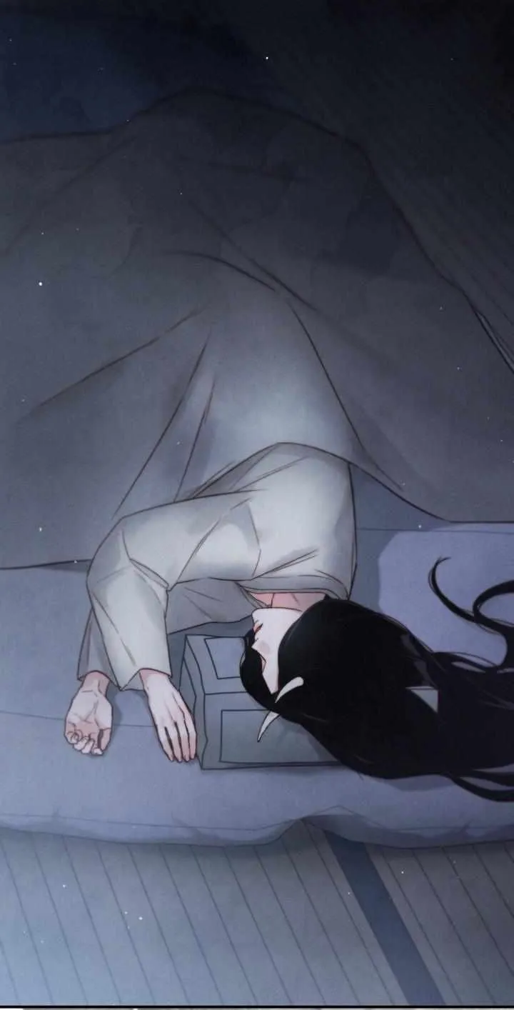 Read Toxin chapter 7 image 92 on Lezhin